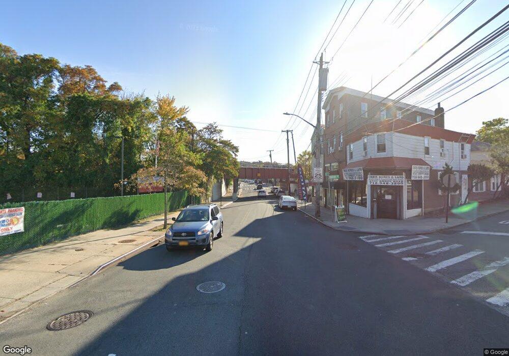 0 Station Ave, Staten Island, NY 10309 - photo 1