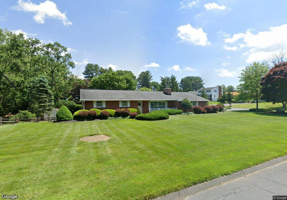 701 Ithica Ct, Fallston, MD 21047 - photo 1