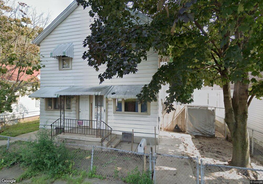 317 Christ Ct unit 319, Scranton, PA 18504 - photo 1