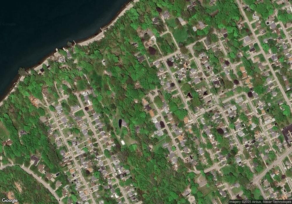 416 Rondeau Dr, Erie, PA 16505 - photo 1