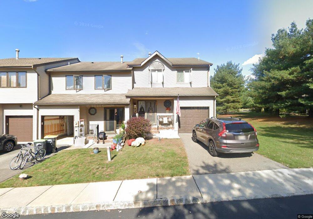 76 Elm Terrace, Flemington, NJ 08822 - photo 1