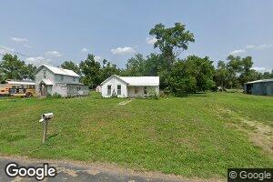 106 Main St, Blue Rapids, KS 66411