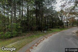 0 Toole St, Cayce, SC 29033