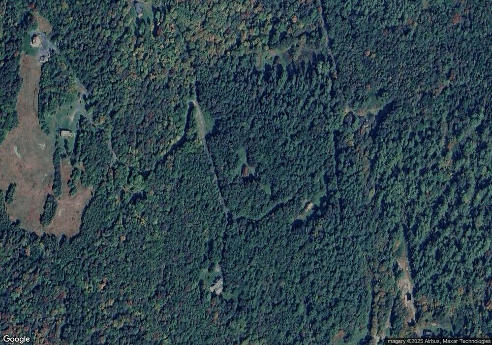 158 Woods Rd, Northfield, VT 05663 - photo 1