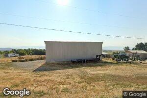 246 S 200 W, Clarkston, UT 84305