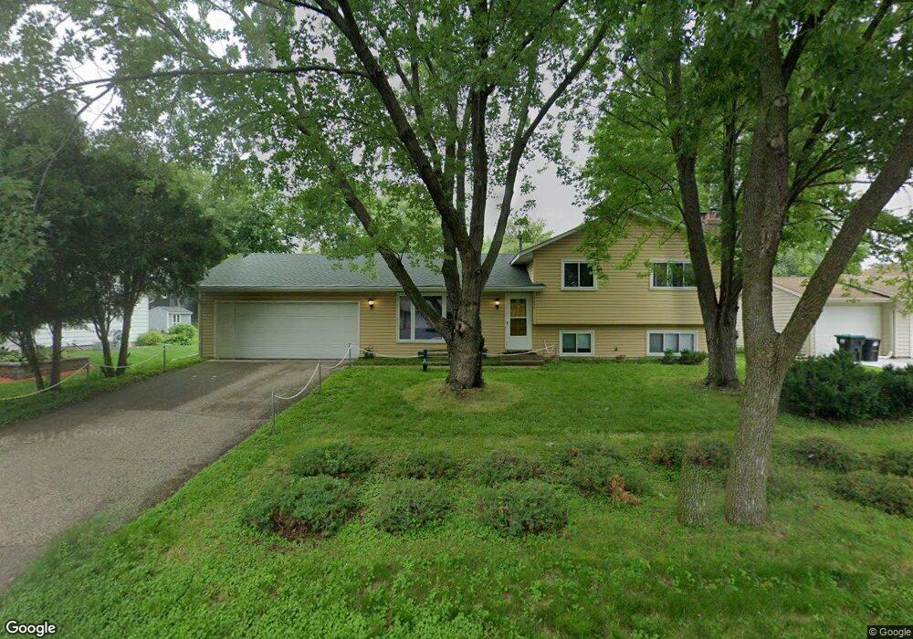 9936 108th Ave N, Maple Grove, MN 55369 - photo 1