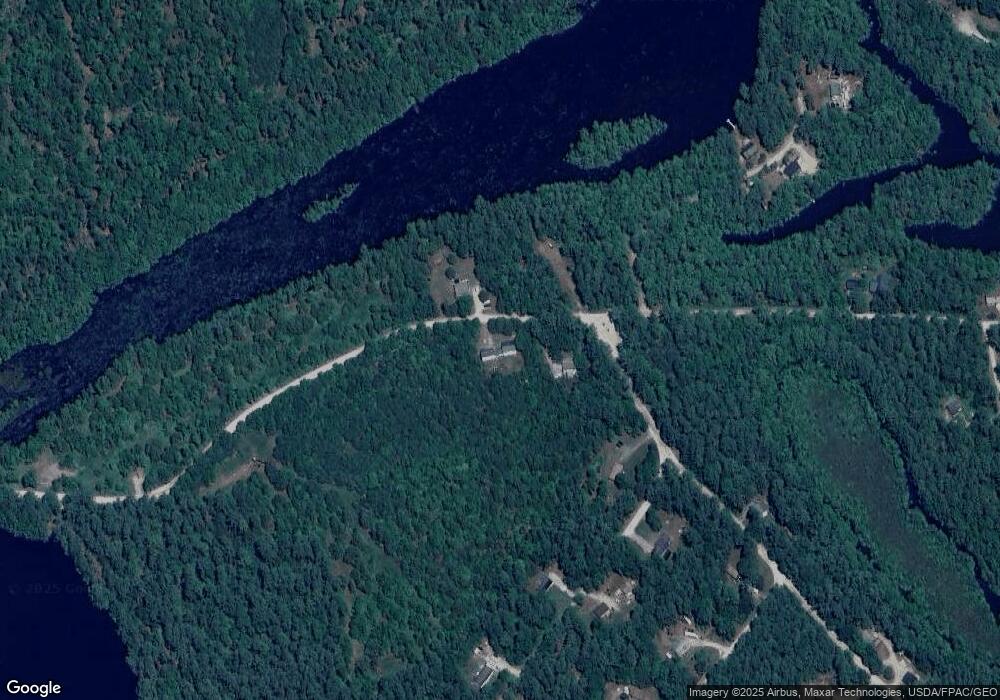 184 Beaver Brook Rd, Limerick, ME 04048 - photo 1