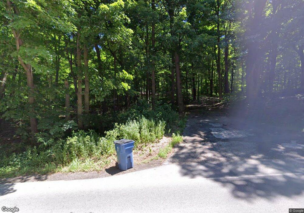 6205 Fail Rd, La Porte, IN 46350 - photo 1