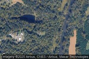 266 Cox Rd, Ridgeway, VA 24148