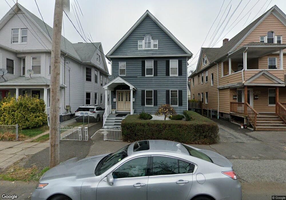 1176 Noble Ave unit 1178, Bridgeport, CT 06608 - photo 1