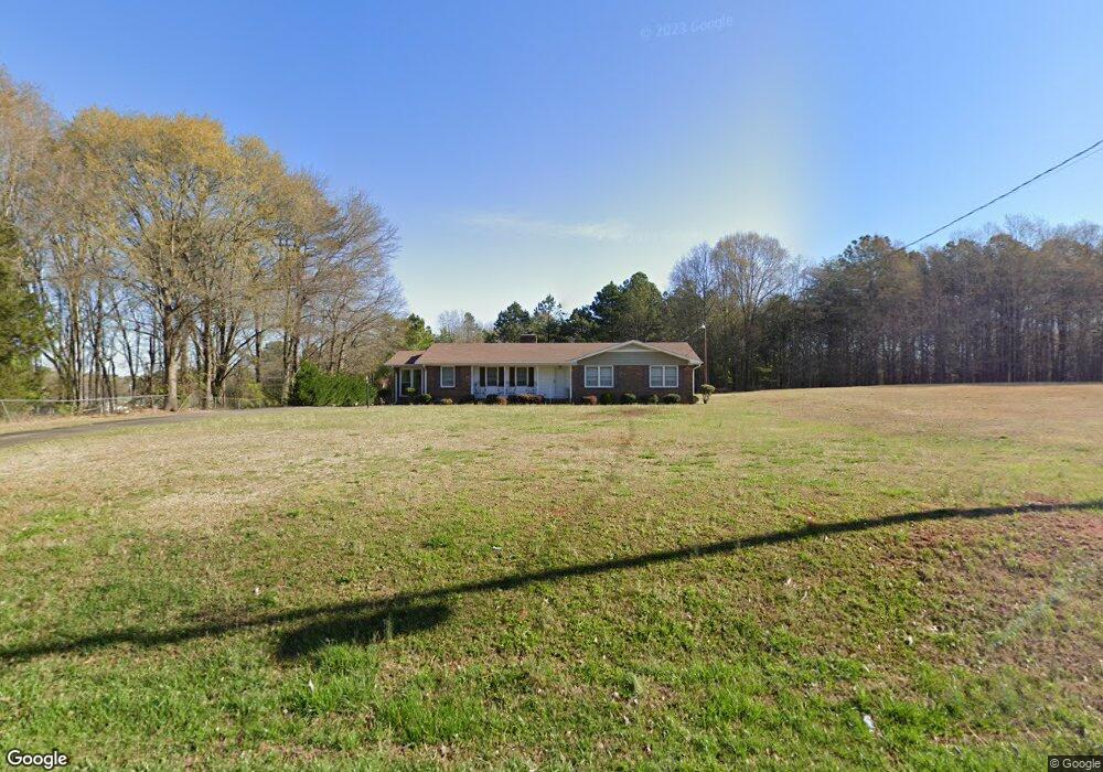 2215 Oak Grove Rd, Shelby, NC 28150 - photo 1