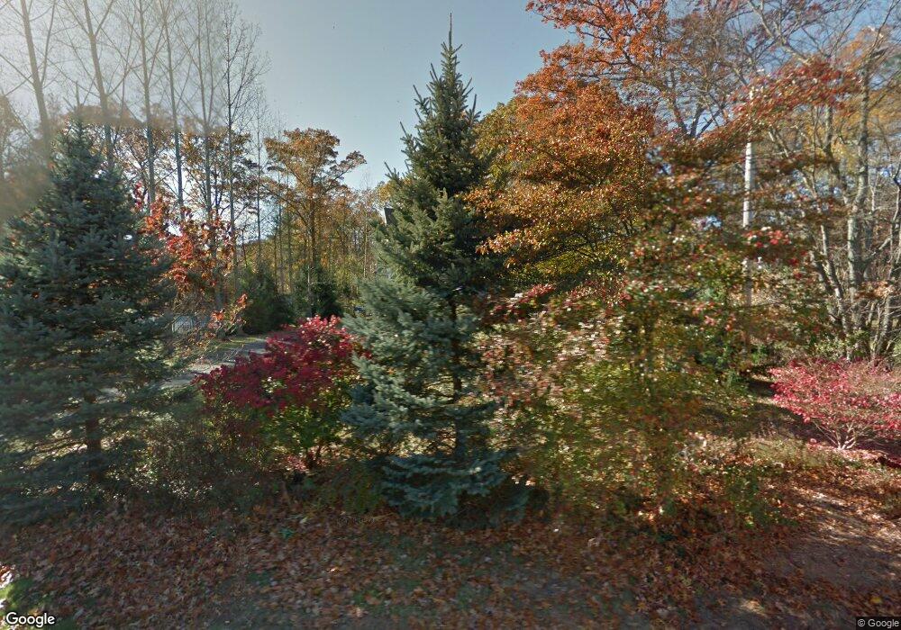 35 Pondover Rd, Billerica, MA 01821 - photo 1