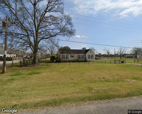 5108 Louisiana 182, Opelousas, LA 70570 | Homes.com