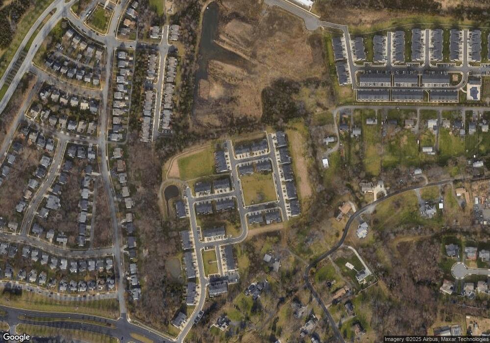 43347 Polenta Terrace, Chantilly, VA 20151 - photo 1