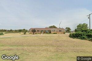 24802 State Highway 4, Brownell, KS 67521