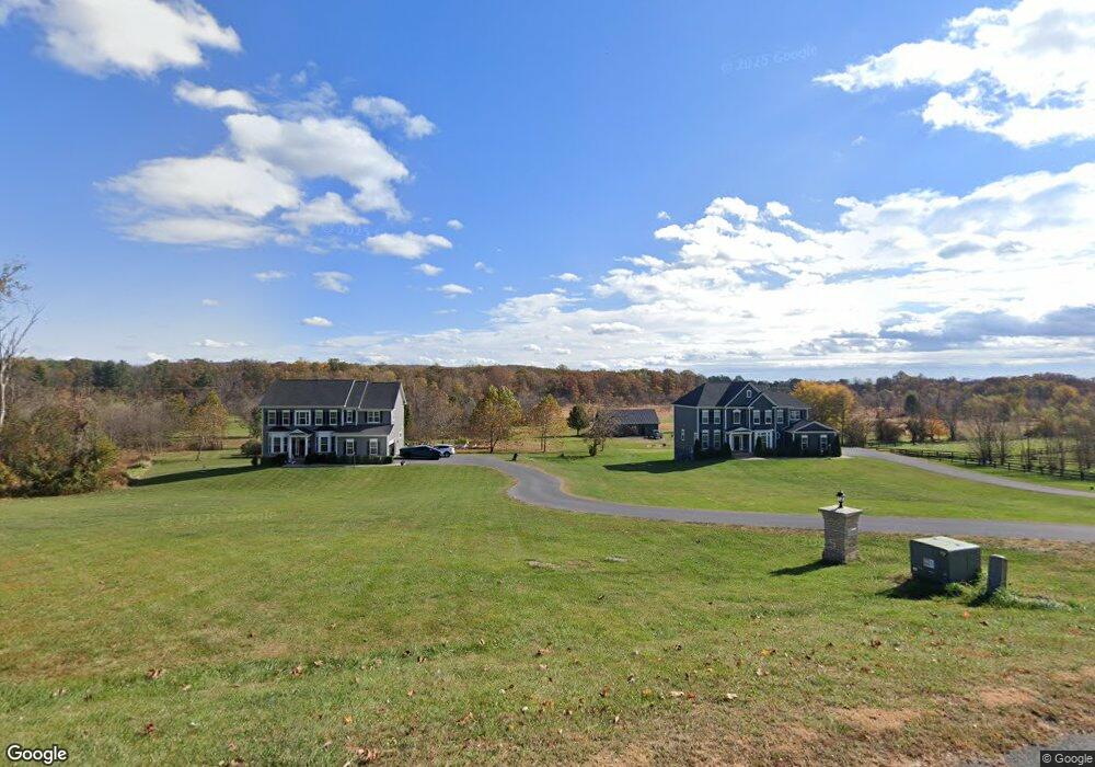 35558 Snooty Fox Place, Round Hill, VA 20141 - photo 1