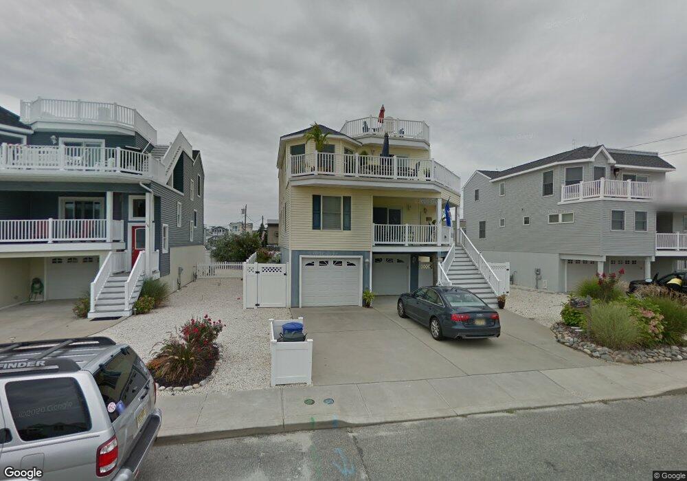 108 E 16th St, Ship Bottom, NJ 08008 - photo 1