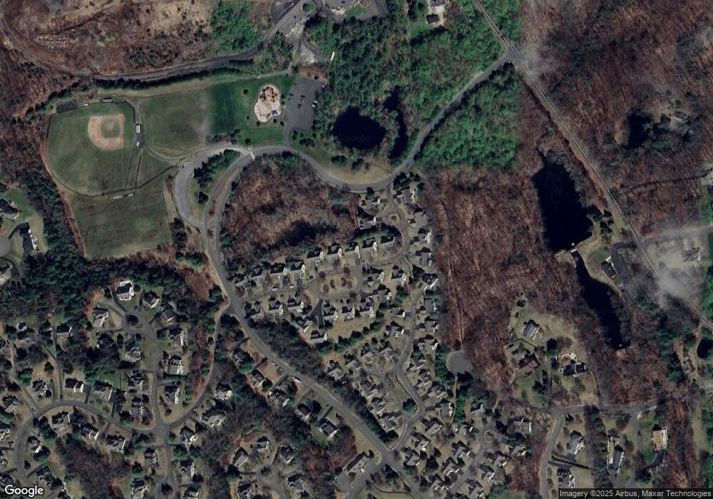 20 Kenington Rd, Avon, CT 06001 - photo 1