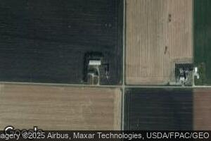 4094 250th St, George, IA 51237