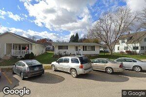 447 Main St, Dike, IA 50624