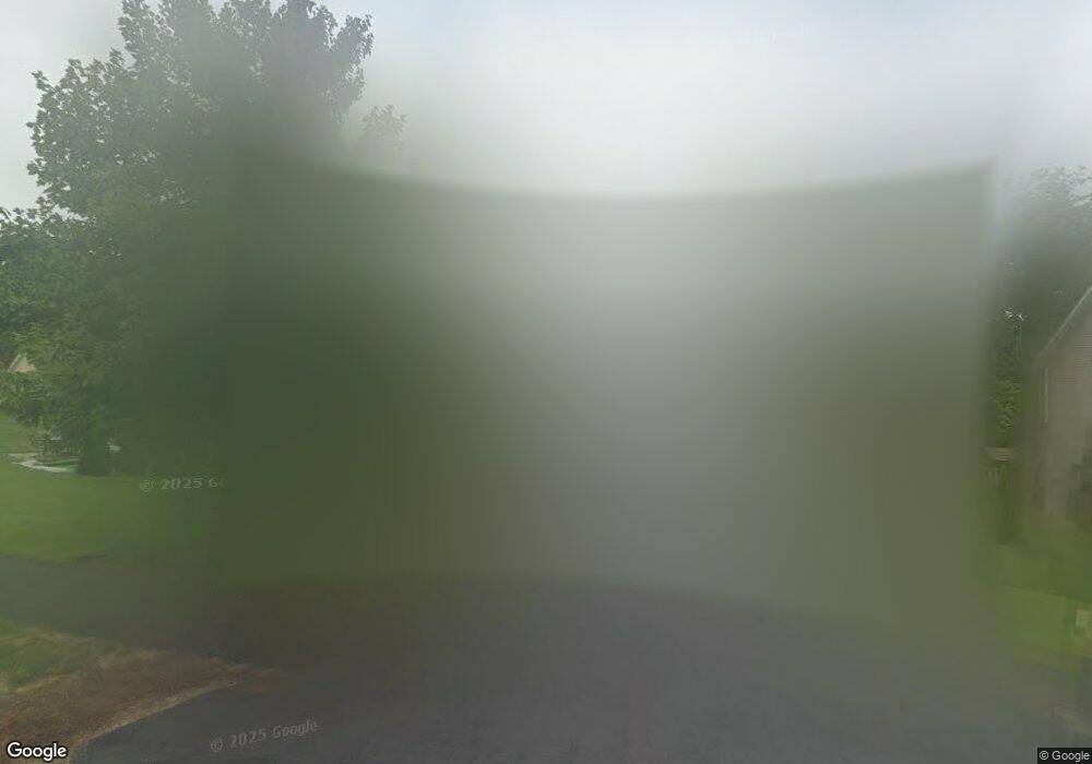 109 Parker Hill Dr, Fitchburg, MA 01420 - photo 1