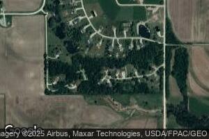 21620 78th St, Martelle, IA 52305