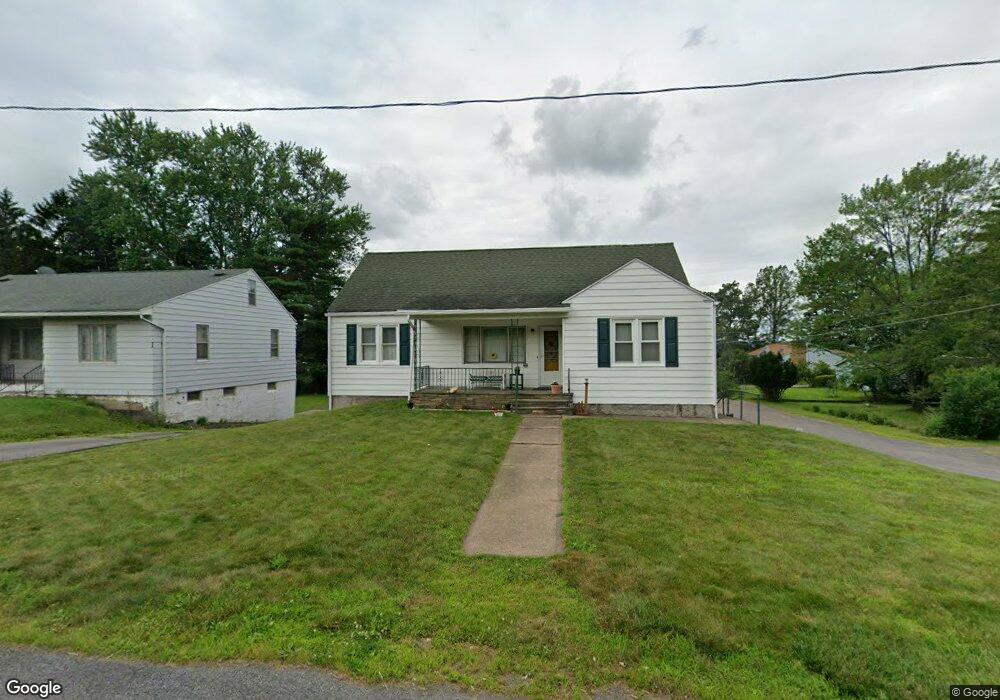 295 S Mountain Blvd, Mountain Top, PA 18707 - photo 1