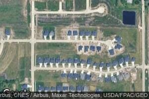 100 NW Ashley Ct, Waukee, IA 50263