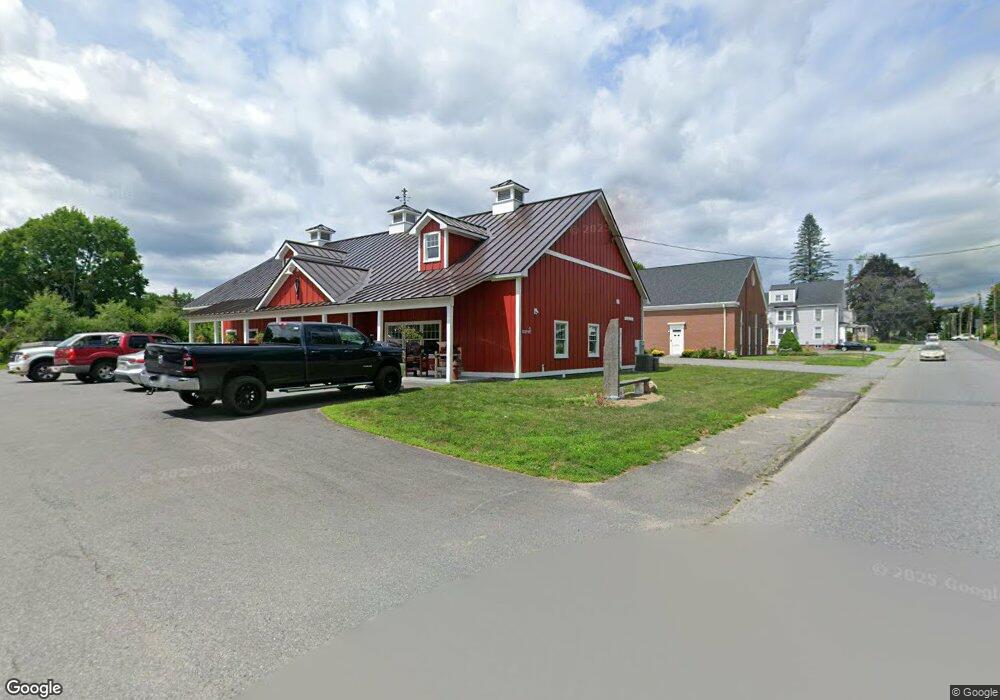 17 Richardson Ct, Waterville, ME 04901 - photo 1