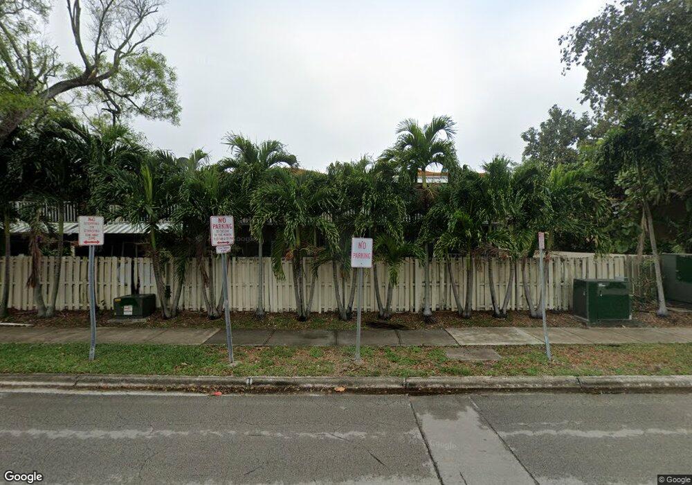 8310 SW 154th Ave unit 28, Miami, FL 33193 - photo 1