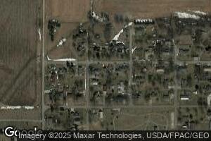 305 8th Ave, Defiance, IA 51527