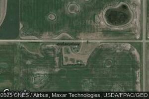 3778 26th St NE, Harvey, ND 58341