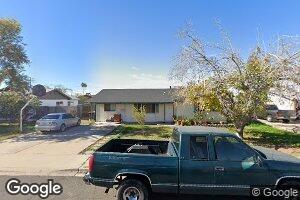 1934 N Macdonald, Mesa, AZ 85201