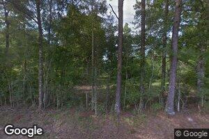 999 Sibley Rd, Pine Grove, LA 70453