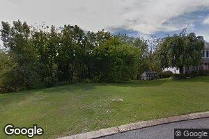 5426 Ashley Dr Unit 10, Laurys Station, PA 18059