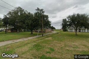 4068 Belmont Ln, Hester, LA 70743