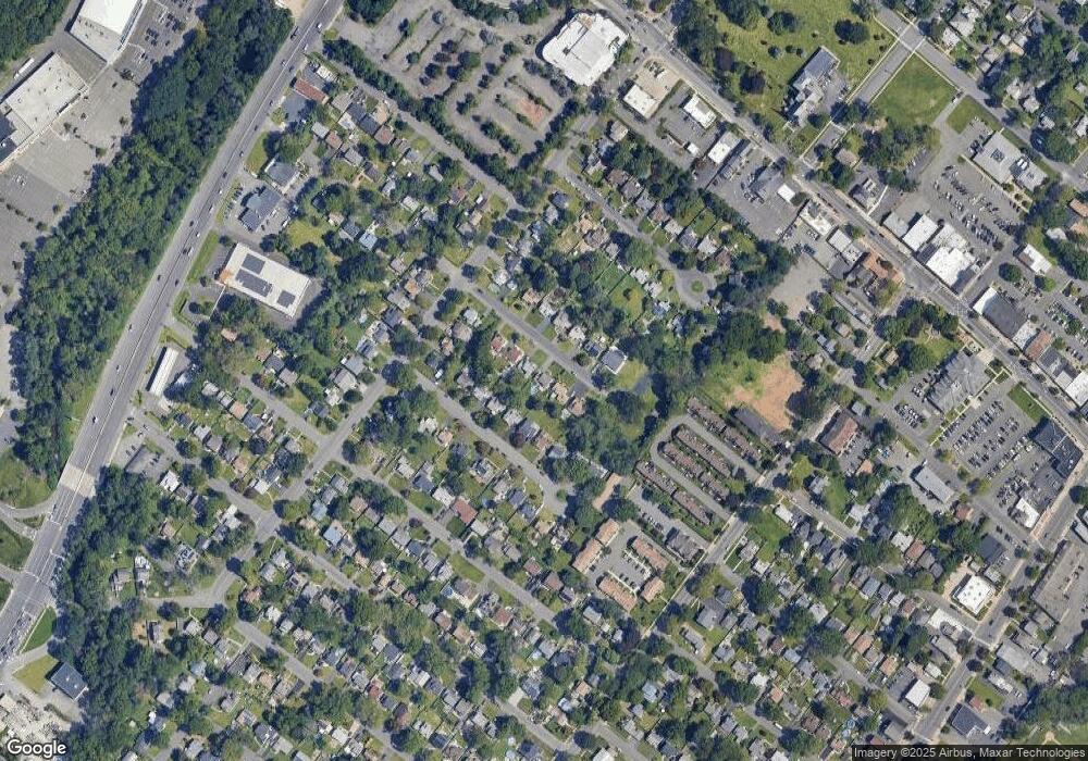 324 Haven Ave, Scotch Plains, NJ 07076 - photo 1