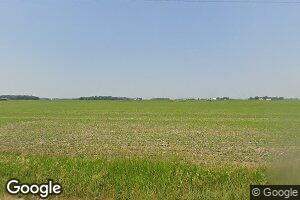10190 W 500 S, Kirklin, IN 46050
