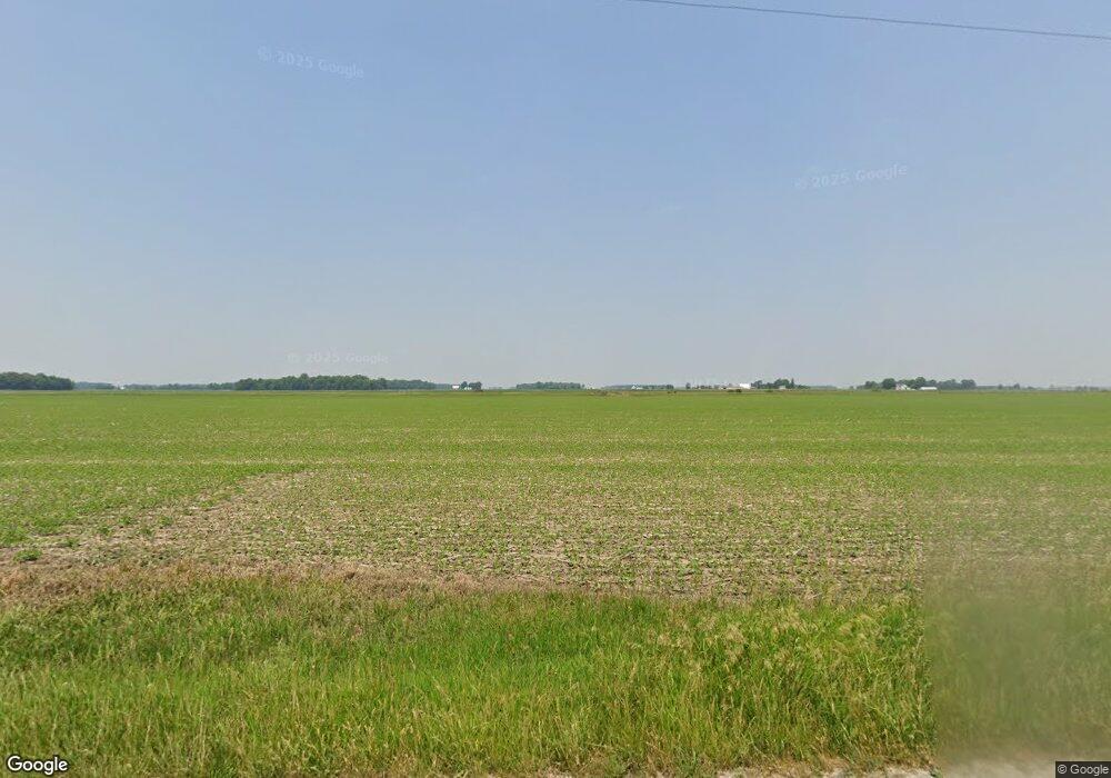 10190 W 500 S, Kirklin, IN 46050 - photo 1