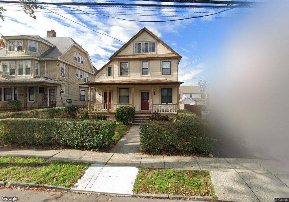 872 Degraw Ave unit 874, Newark, NJ 07104 - photo 1