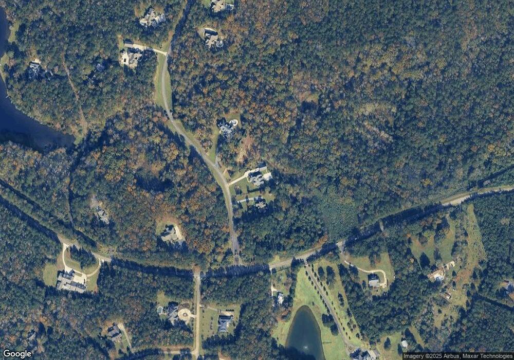 155 Irongate, Macon, GA 31220 - photo 1