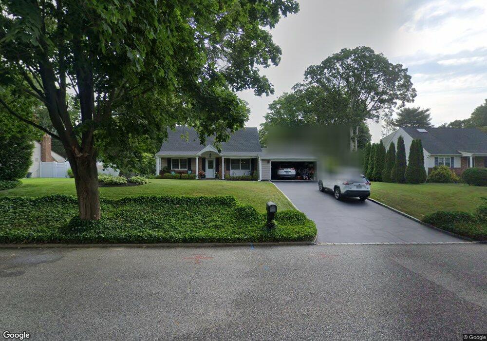 29 Broadway, Holtsville, NY 11742 - photo 1