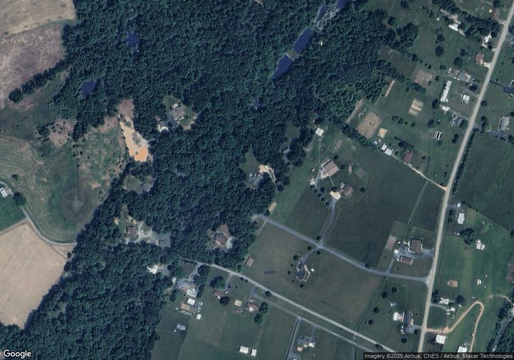 85 Deerwood Ln, Lyndhurst, VA 22952 - photo 1