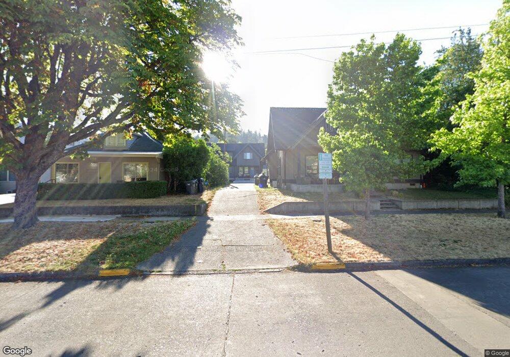 1603 Orchard St, Eugene, OR 97403 - photo 1