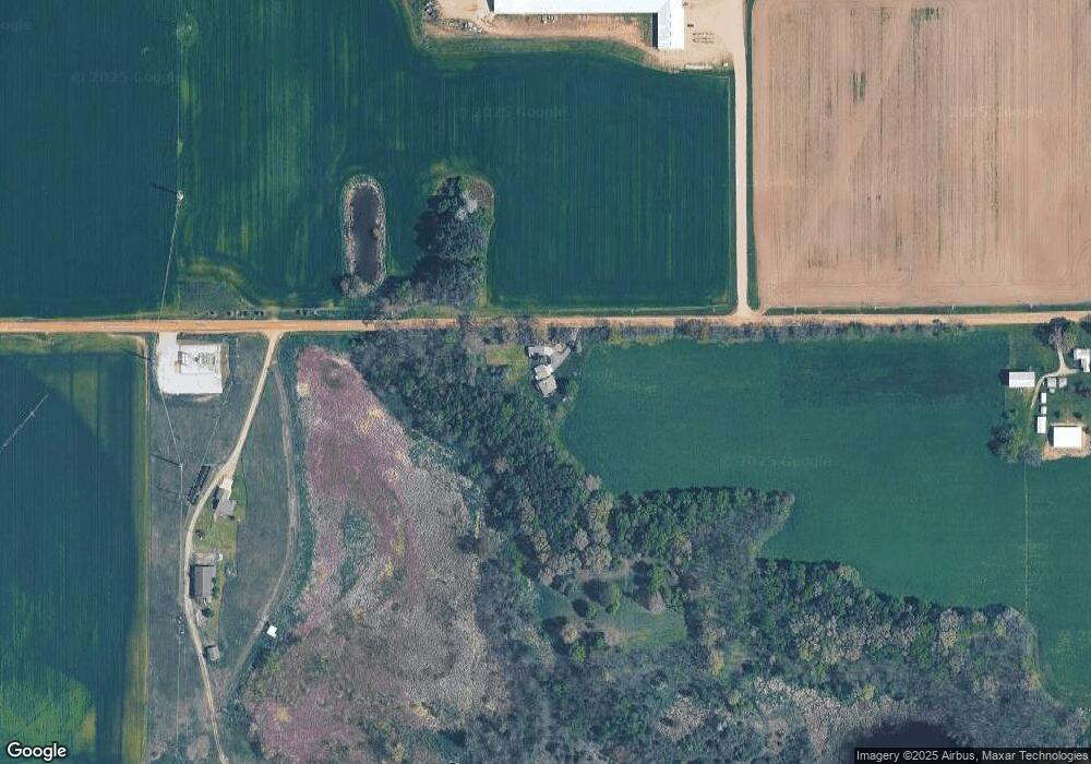 56 140th Ave, Wayland, MI 49348 - photo 1