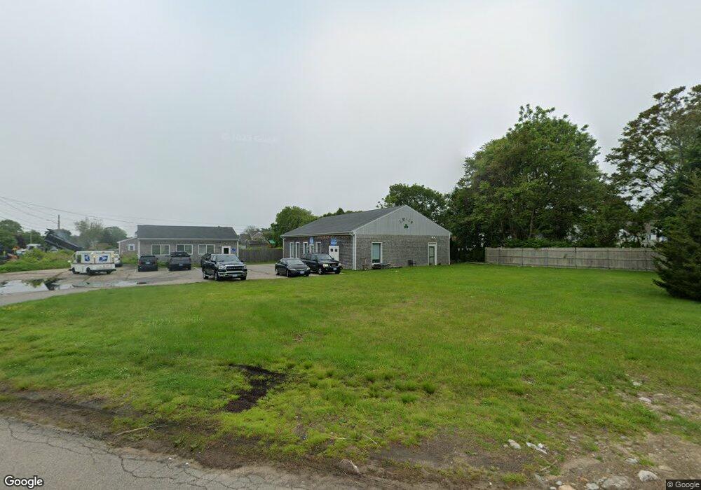 101 Cross St, Westerly, RI 02891 - photo 1