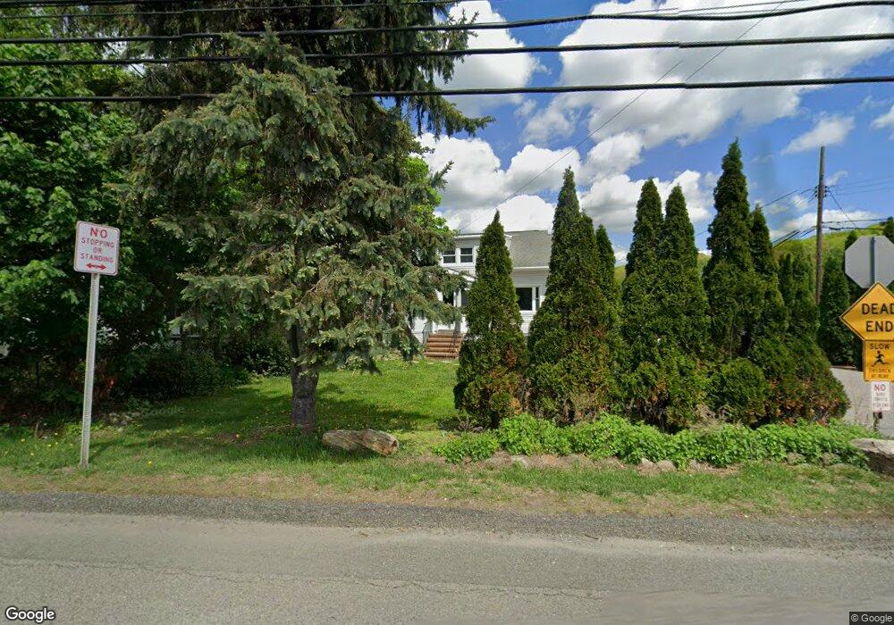 4 Brights Point Rd, Lake Hopatcong, NJ 07849 - photo 1