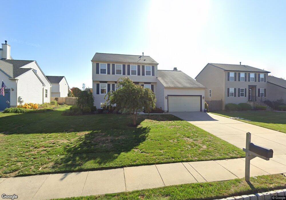 15 Teaberry Ln, Delran, NJ 08075 - photo 1