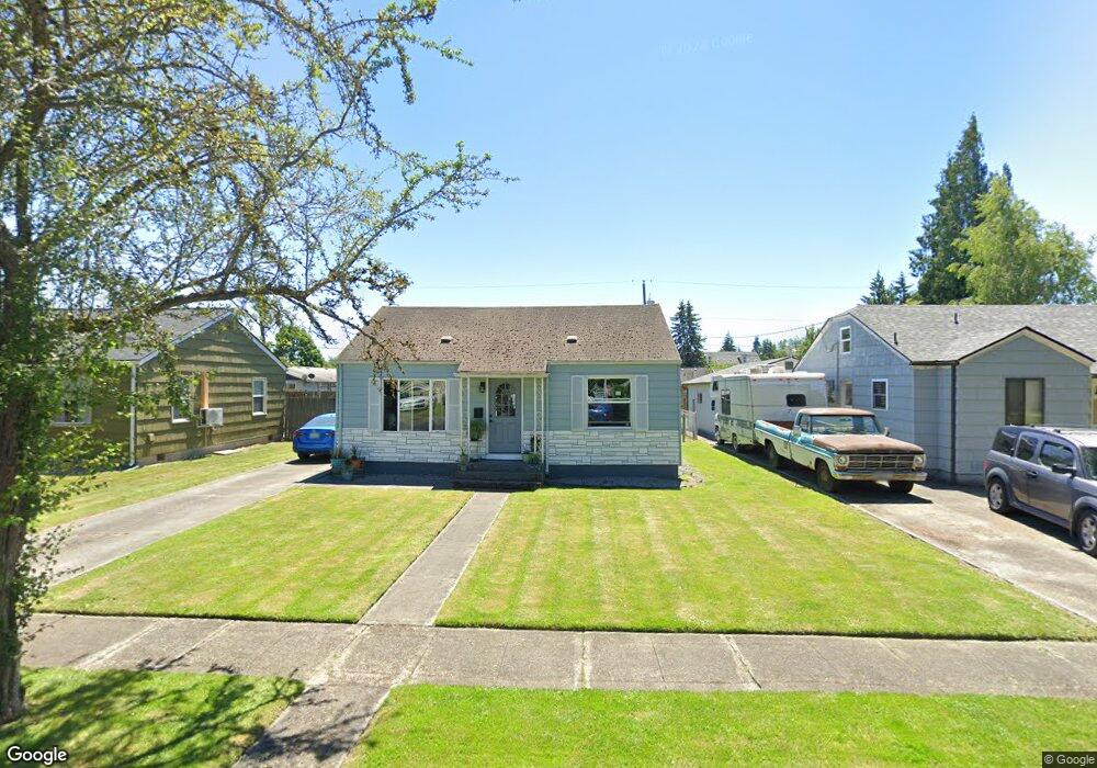 3133 Fir St, Longview, WA 98632 - photo 1