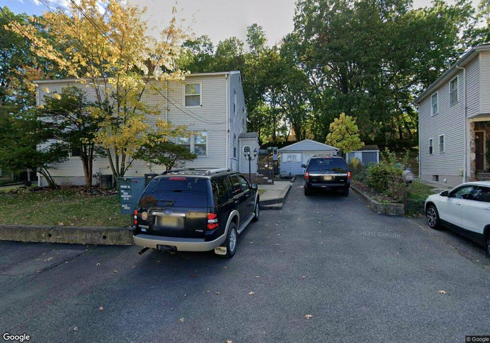 28 Augusta St unit 30, Elmwood Park, NJ 07407 - photo 1